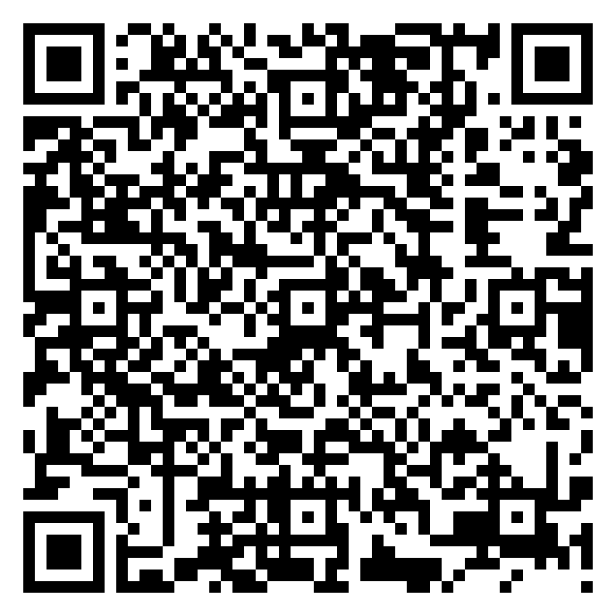 kod QR z danymi kontaktowymi 24044862500000