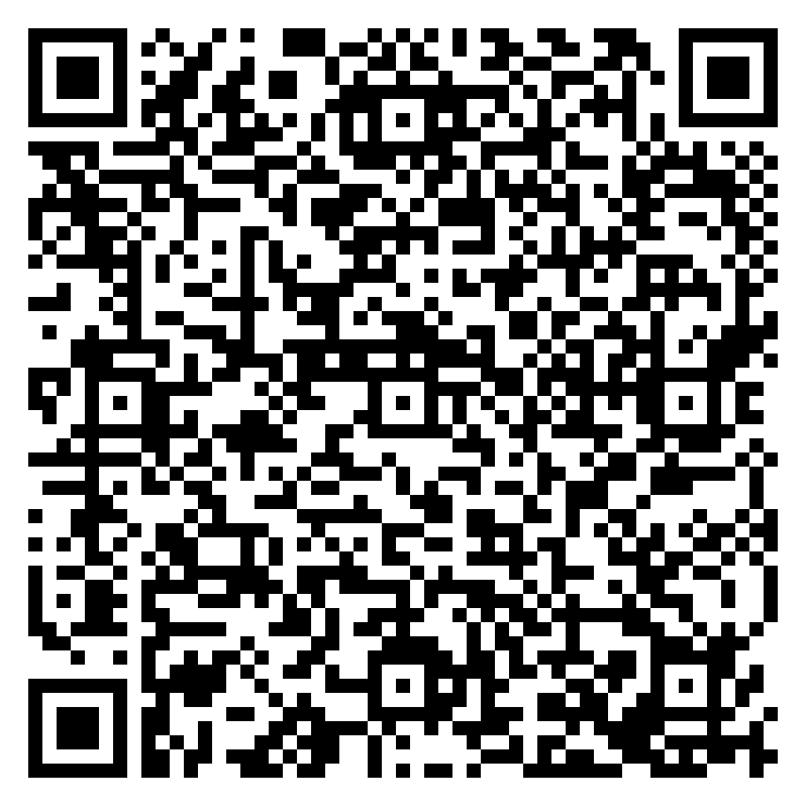 kod QR z danymi kontaktowymi 15024395300000