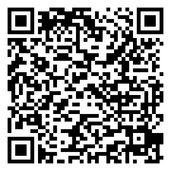 kod QR z danymi kontaktowymi 30202793300000