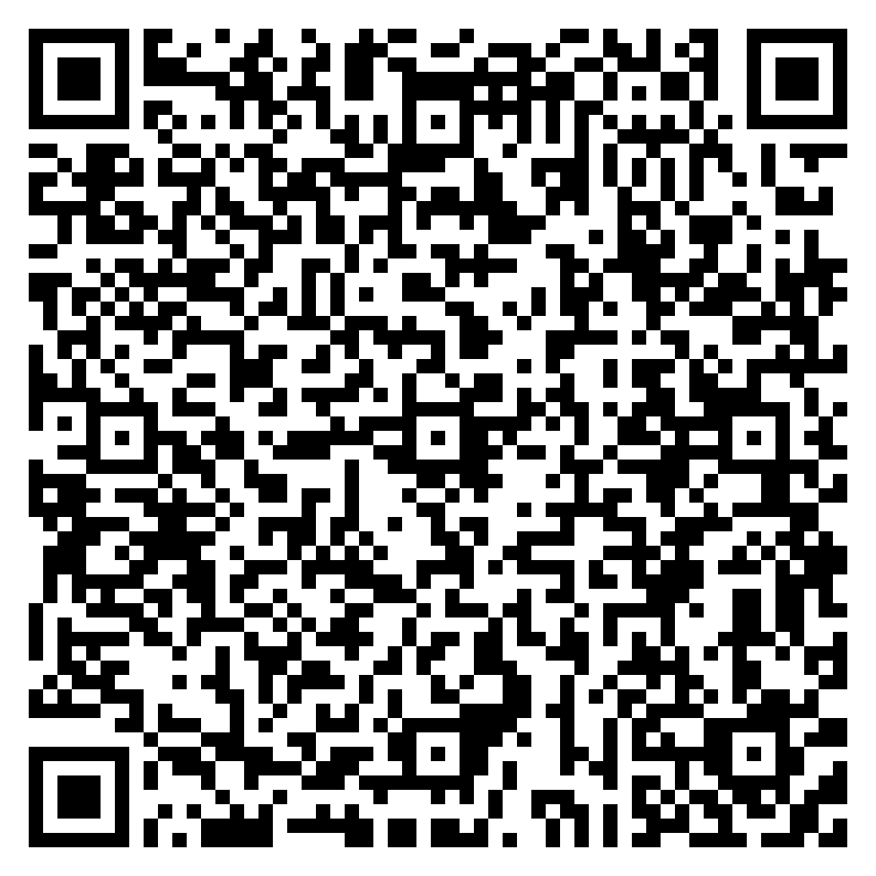kod QR z danymi kontaktowymi 30164271900000
