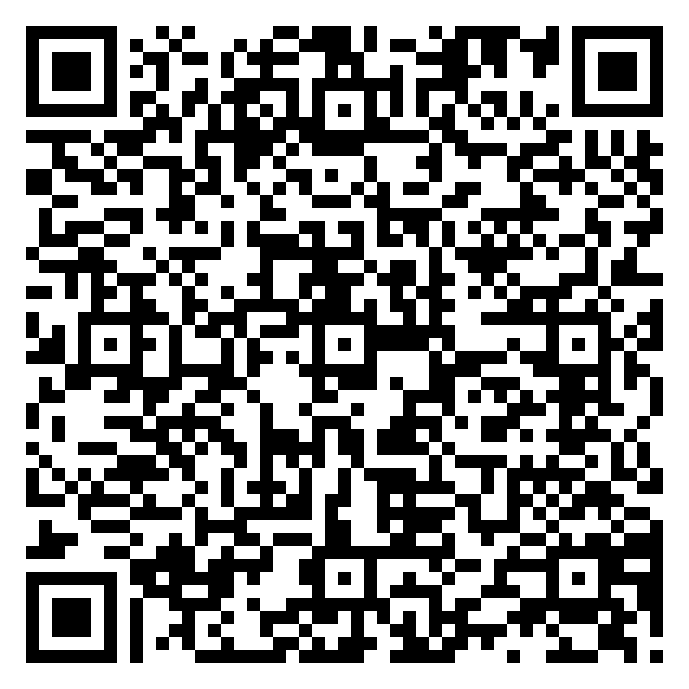 kod QR z danymi kontaktowymi 38730365700000