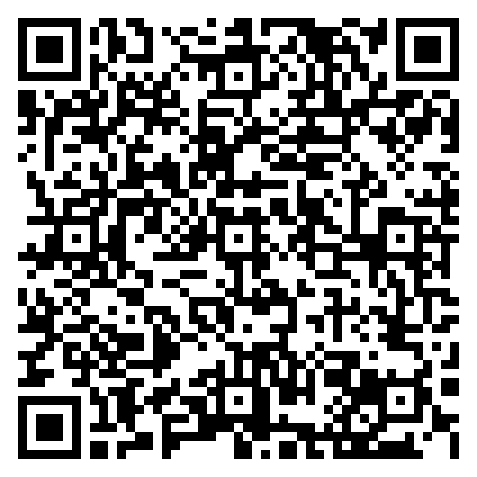 kod QR z danymi kontaktowymi 36845182600000