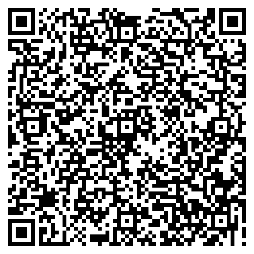kod QR z danymi kontaktowymi 19280303000000