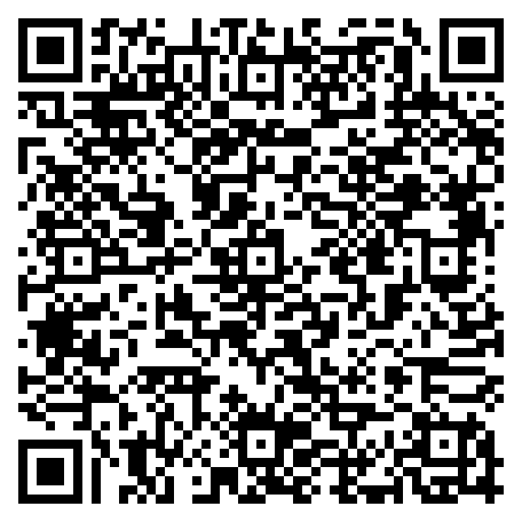 kod QR z danymi kontaktowymi 27215700900000