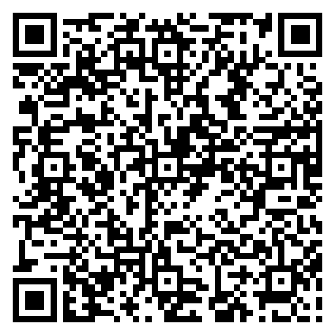 Międzygminny Bank Spółdzielczy W Zbuczynie kod QR z danymi kontaktowymi kod QR z danymi kontaktowymi 00050924100000
