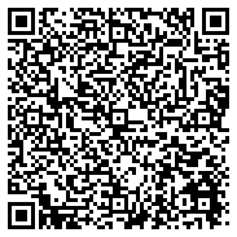 kod QR z danymi kontaktowymi 34037857700000