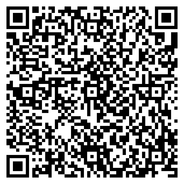 kod QR z danymi kontaktowymi 51956348300000