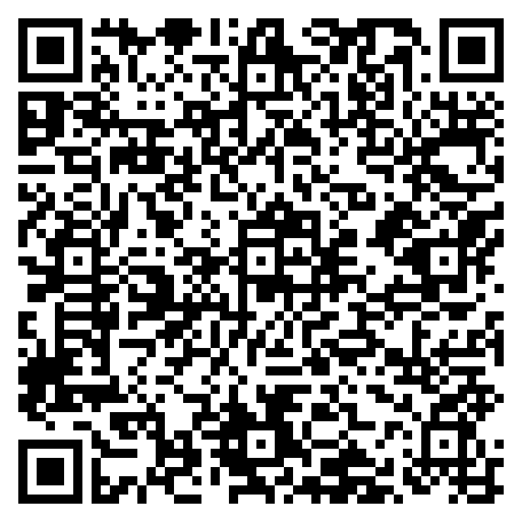 kod QR z danymi kontaktowymi 33000556500000