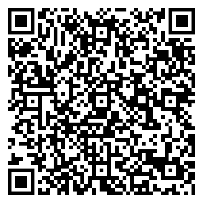 kod QR z danymi kontaktowymi 00637520900000