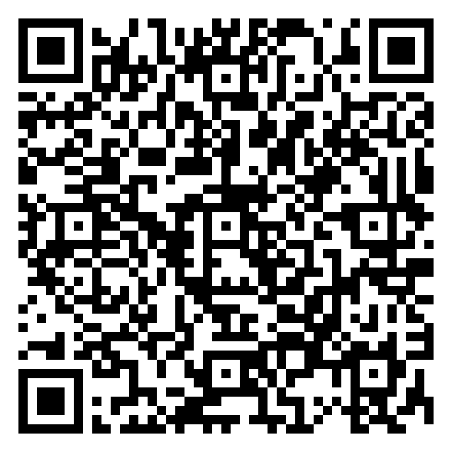 Międzymorze kod QR z danymi kontaktowymi kod QR z danymi kontaktowymi 38215460300000