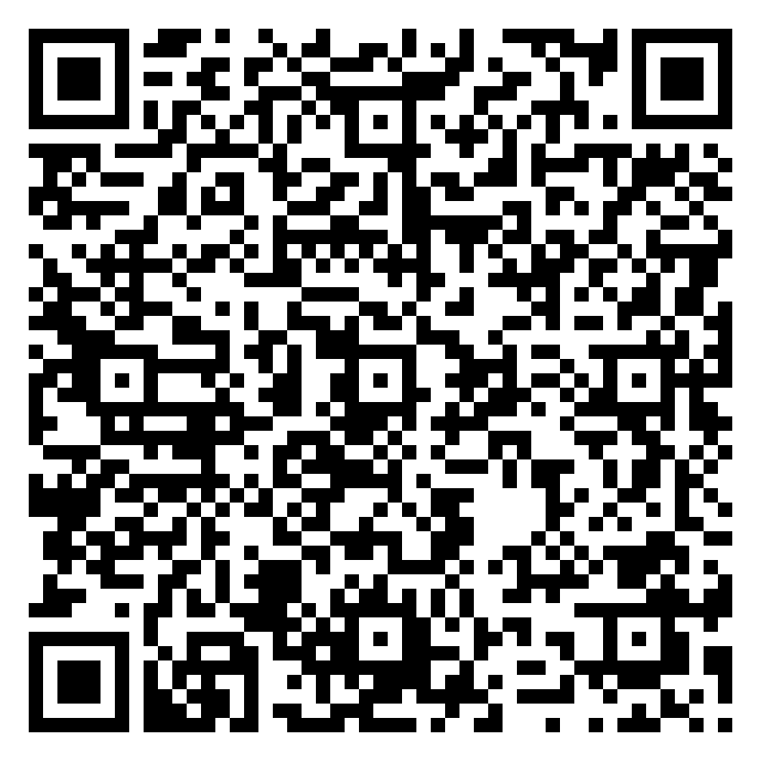 kod QR z danymi kontaktowymi 52578265400000