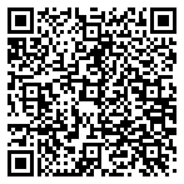 Międzynarodowa Agencja Starci kod QR z danymi kontaktowymi kod QR z danymi kontaktowymi 21007858300000