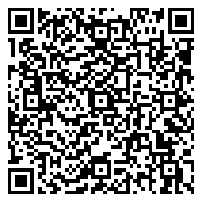 kod QR z danymi kontaktowymi 36281962700000