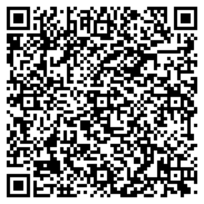 kod QR z danymi kontaktowymi 01252776100000