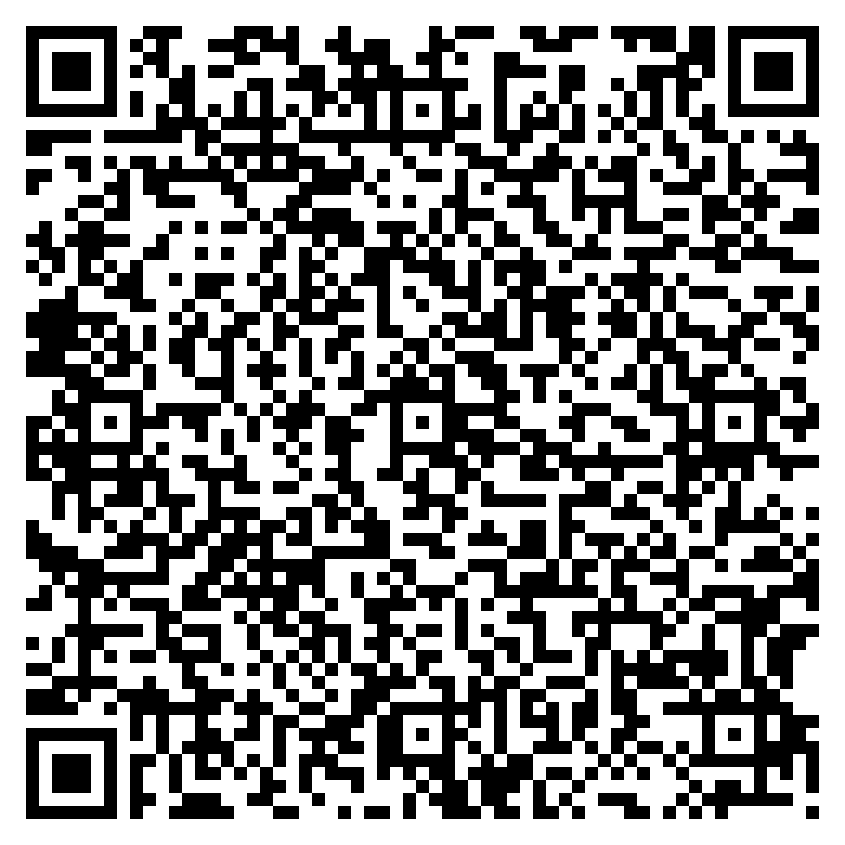 kod QR z danymi kontaktowymi 52886608000000