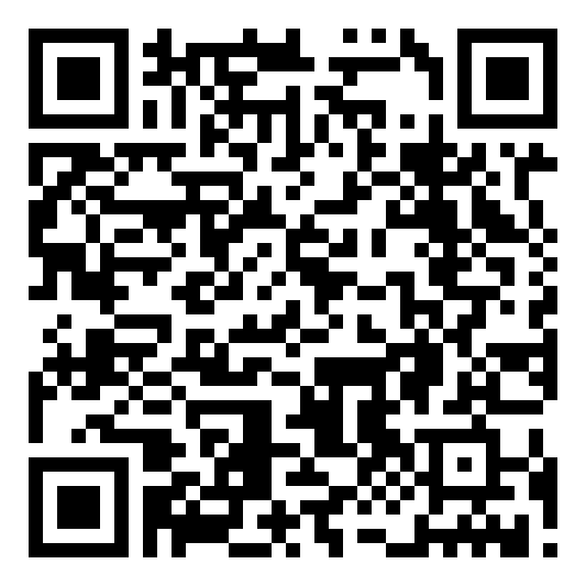 kod QR z danymi kontaktowymi 36941829700000