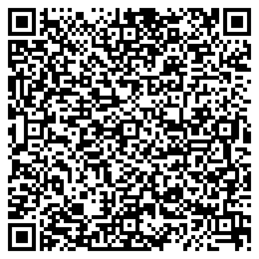 kod QR z danymi kontaktowymi 14747507700000