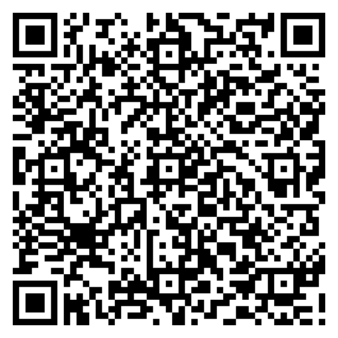 kod QR z danymi kontaktowymi 38458414700000
