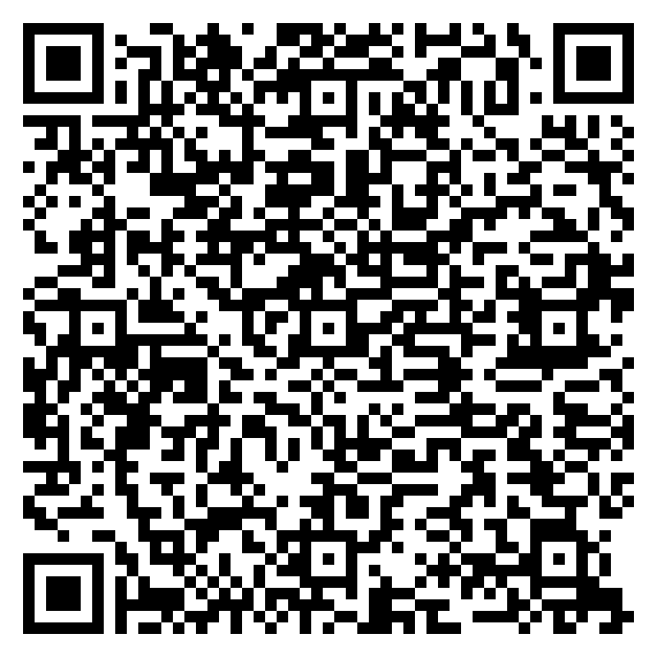 kod QR z danymi kontaktowymi 36588904800000