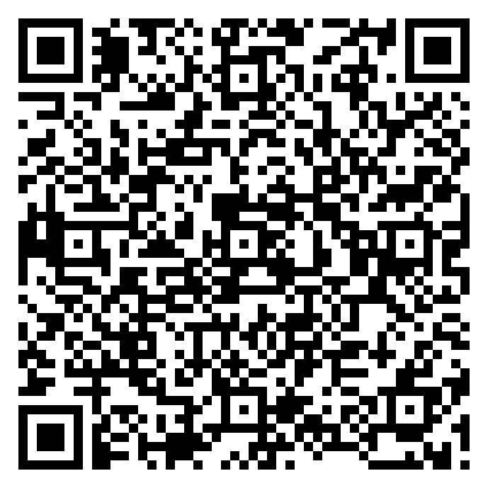kod QR z danymi kontaktowymi 36952951300000