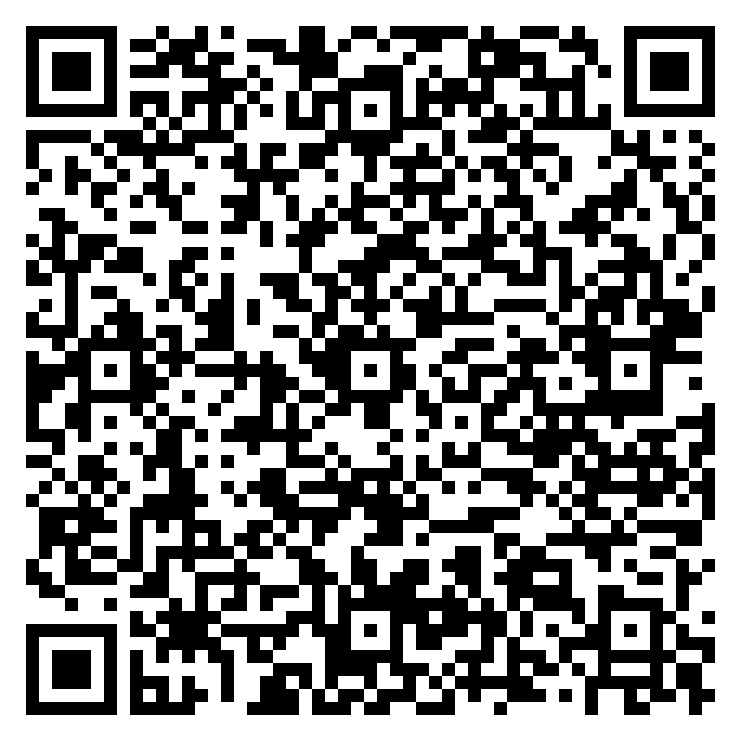 kod QR z danymi kontaktowymi 01012610100000