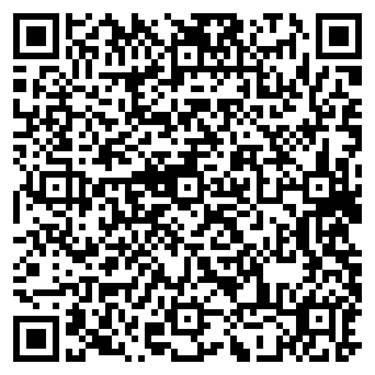 kod QR z danymi kontaktowymi 01111953400000