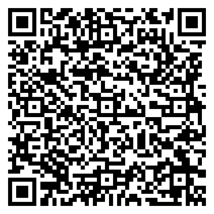 kod QR z danymi kontaktowymi 93289592300000
