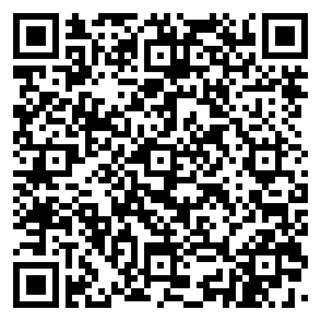 kod QR z danymi kontaktowymi 54036777400000