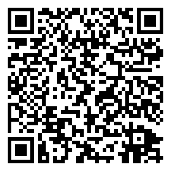 kod QR z danymi kontaktowymi 54103079800000