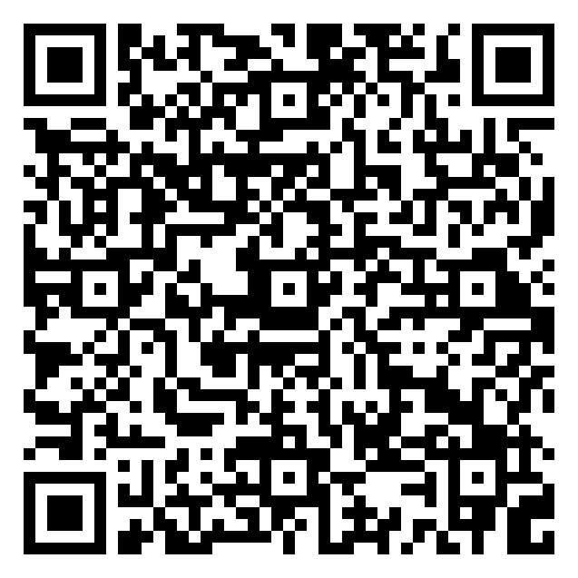 kod QR z danymi kontaktowymi 12108453000000
