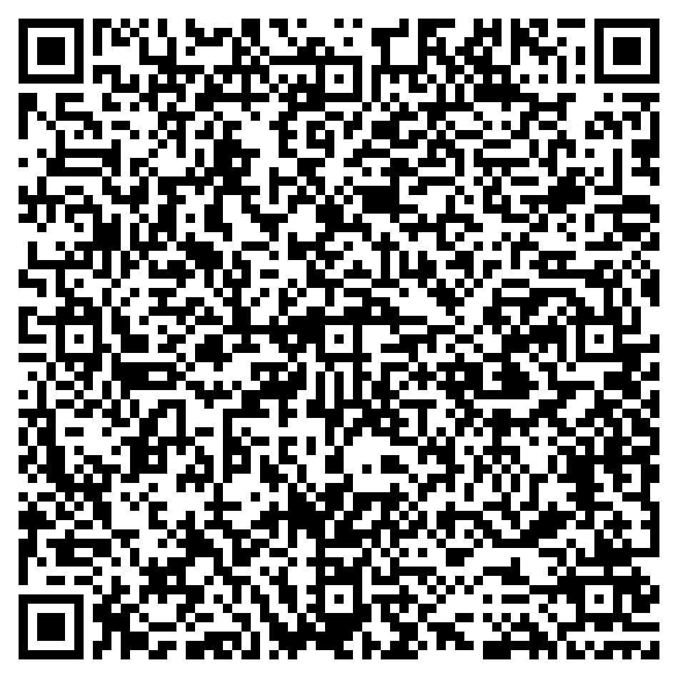 kod QR z danymi kontaktowymi 36955828800000