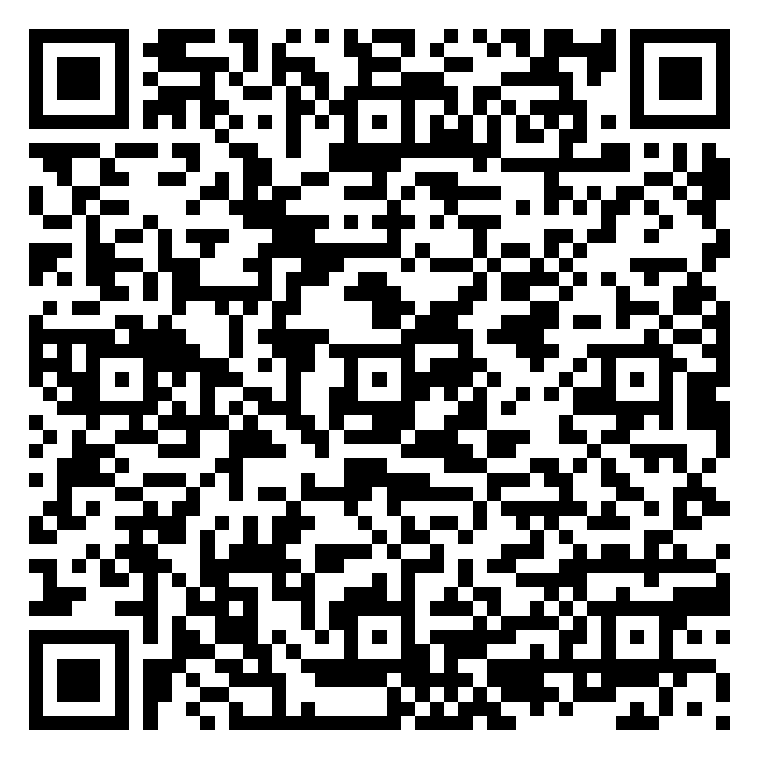 kod QR z danymi kontaktowymi 14692318300000