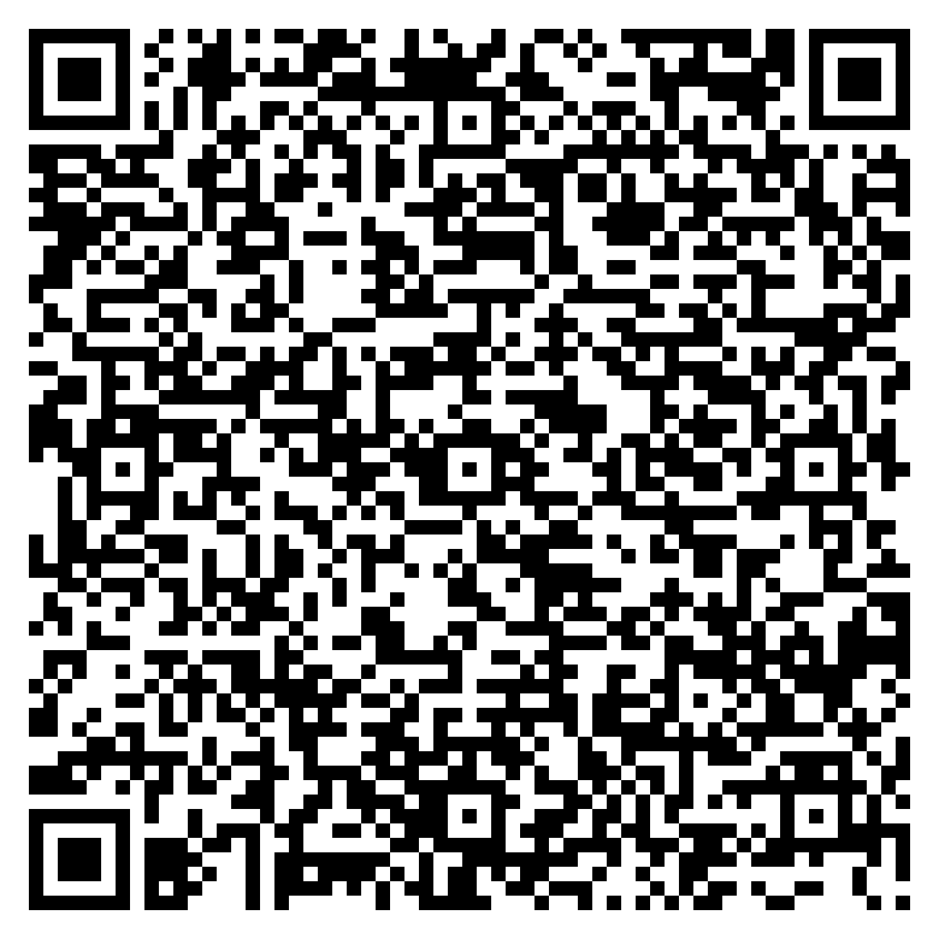 kod QR z danymi kontaktowymi 52619489900000