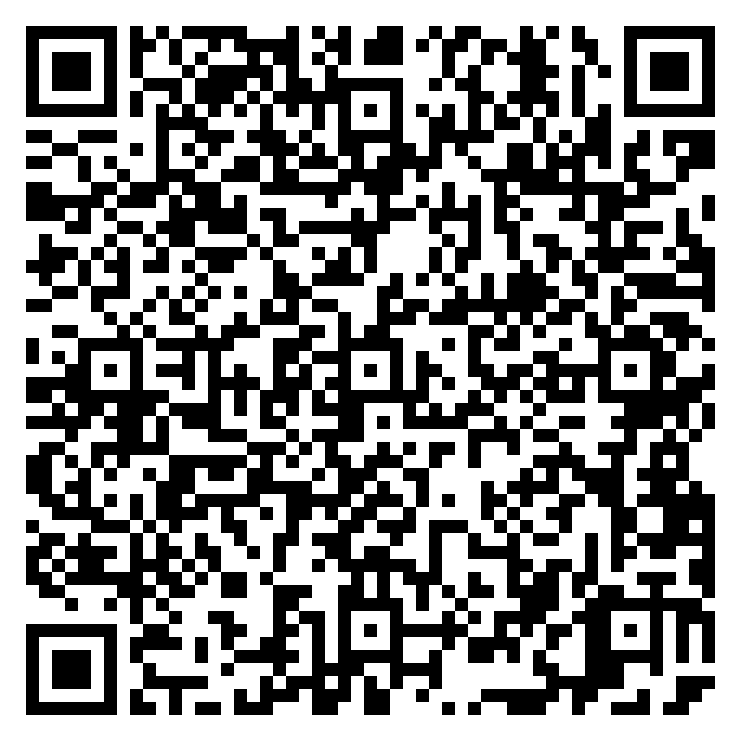 kod QR z danymi kontaktowymi 12322724000000