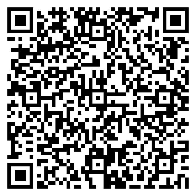 kod QR z danymi kontaktowymi 19005163600000