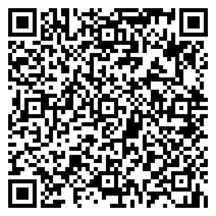 kod QR z danymi kontaktowymi 01055538000000