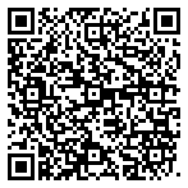 kod QR z danymi kontaktowymi 14718295500000
