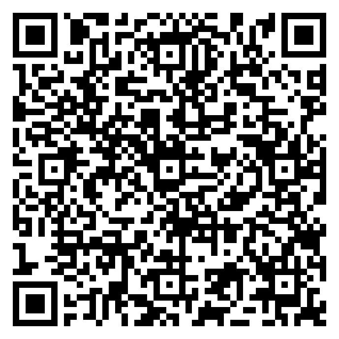 kod QR z danymi kontaktowymi 14715652100000