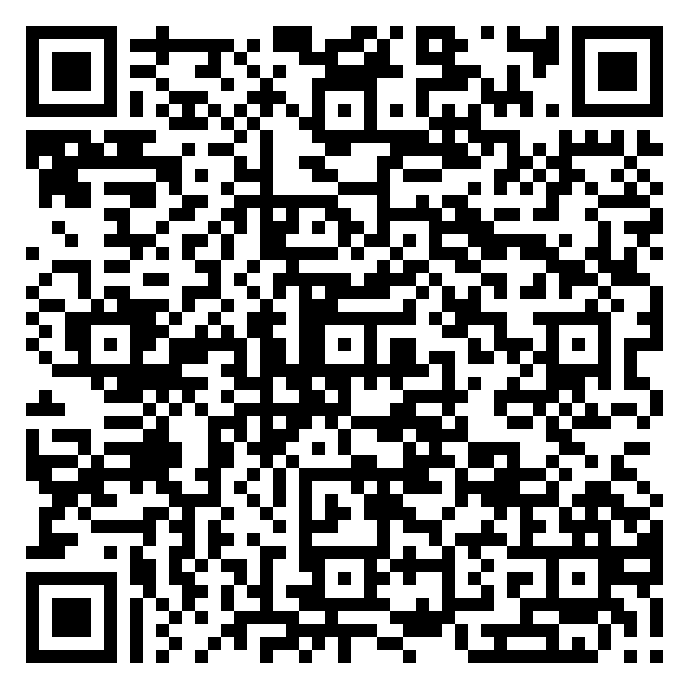 kod QR z danymi kontaktowymi 01034067900000