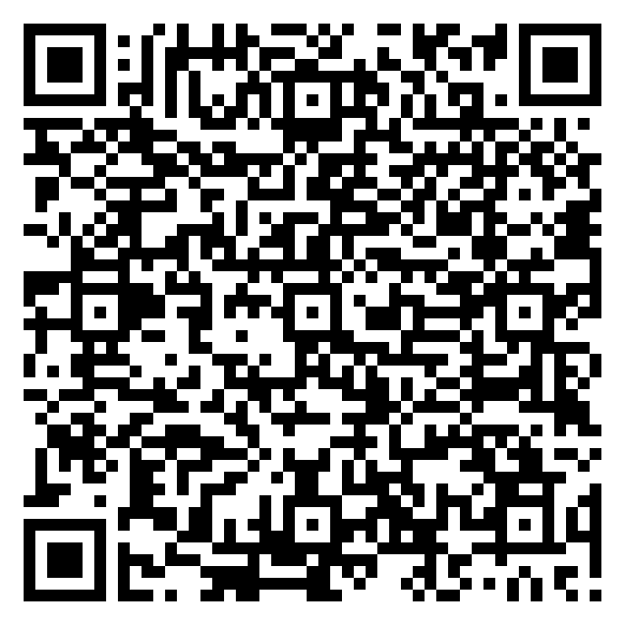kod QR z danymi kontaktowymi 54281128500000