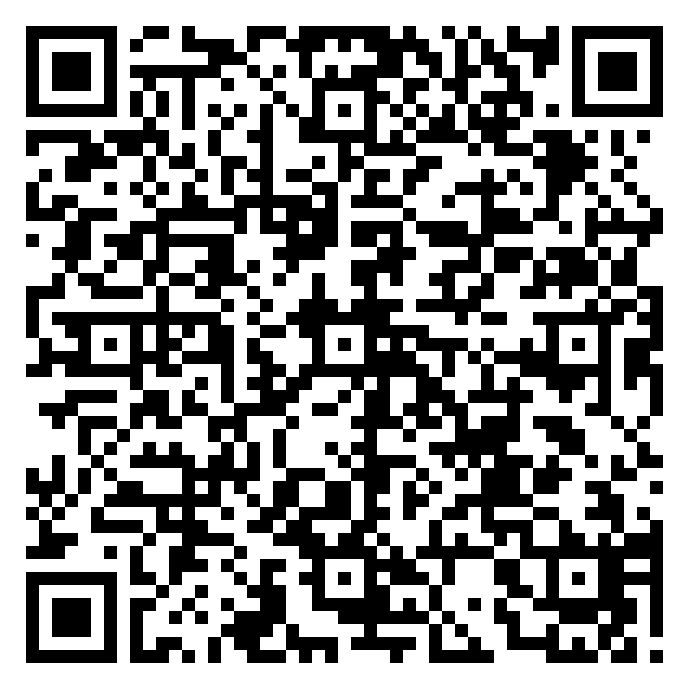 kod QR z danymi kontaktowymi 02034885100000