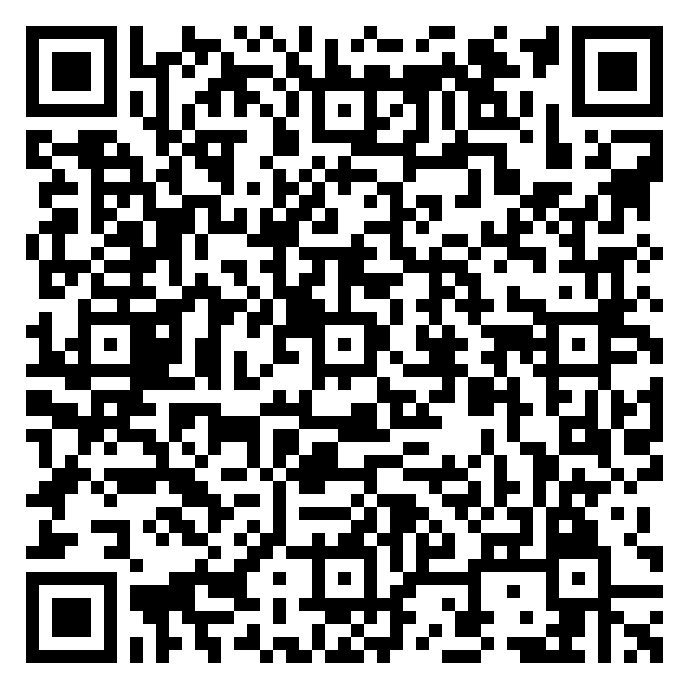 kod QR z danymi kontaktowymi 38055254100000
