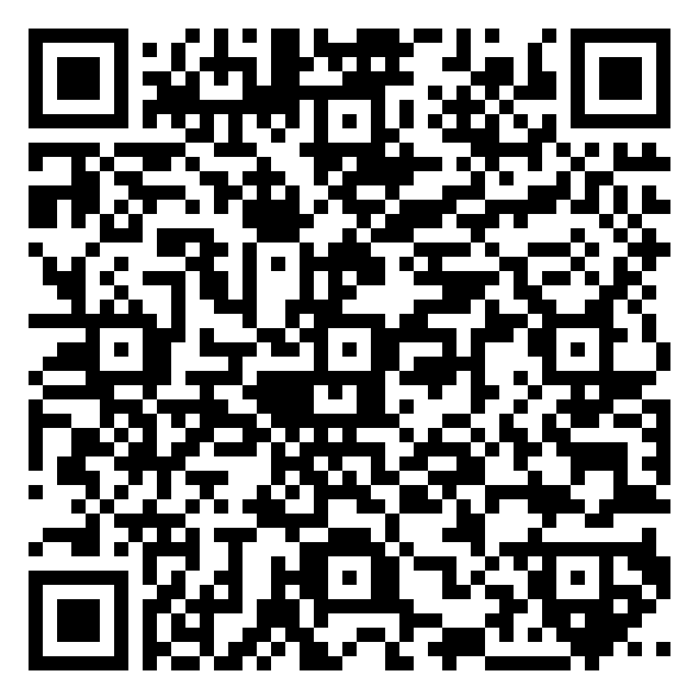 kod QR z danymi kontaktowymi 22193989000000