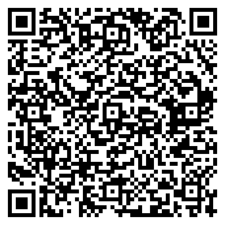 kod QR z danymi kontaktowymi 36723484800000