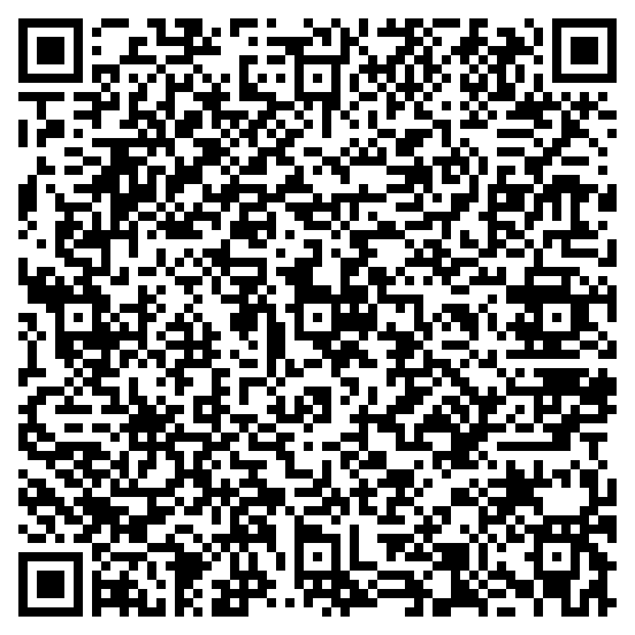 kod QR z danymi kontaktowymi 52815386400000