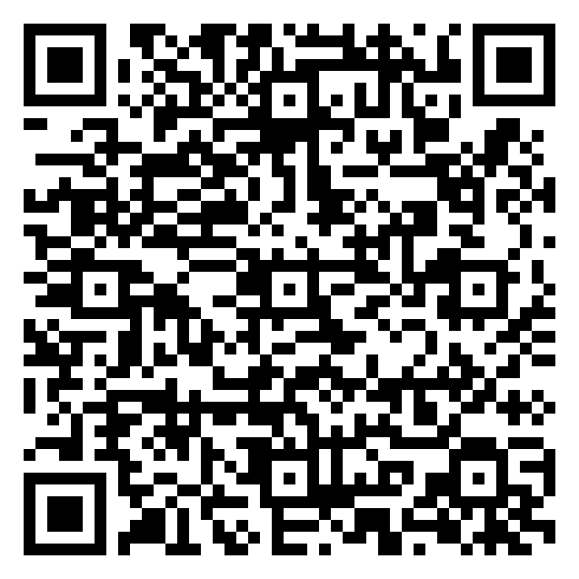 kod QR z danymi kontaktowymi 36635654900000