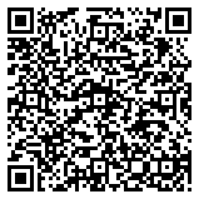 kod QR z danymi kontaktowymi 01157050700000