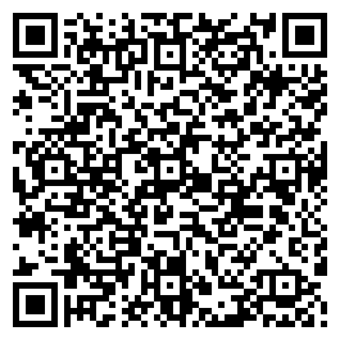 kod QR z danymi kontaktowymi 52349034400000