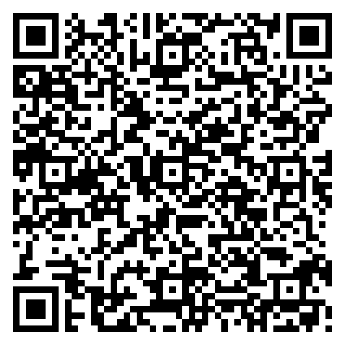 kod QR z danymi kontaktowymi 22091202100000