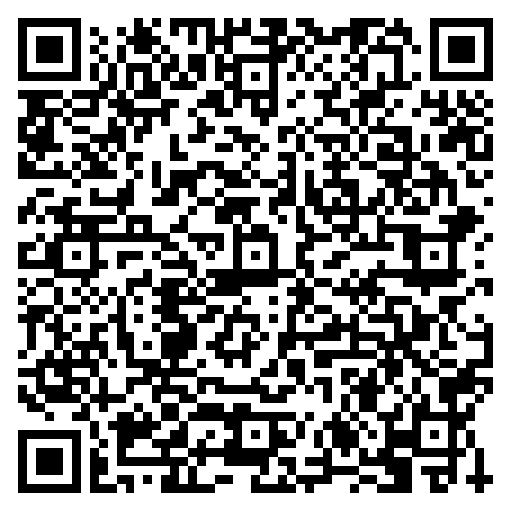 kod QR z danymi kontaktowymi 36315500000000